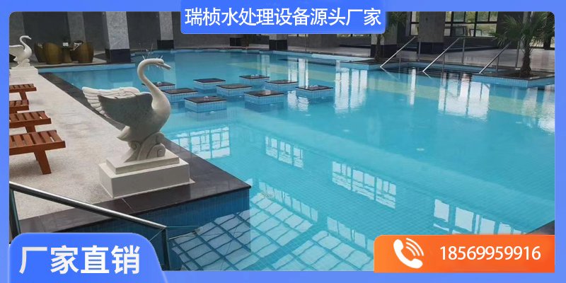 卢龙县泳池水处理设备泳池设计建造 - 一站式服务